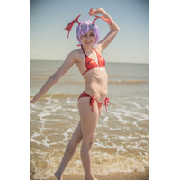 Lilith Beach-120-wzUZYC5M.jpeg